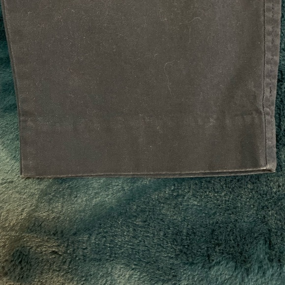 Old Navy ankle length Pixie pants - Picture 5 of 6